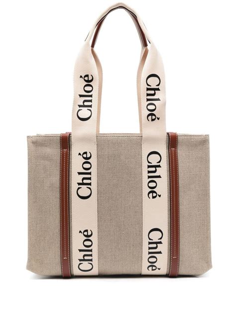 chloe baggs|where to buy chloe bags.